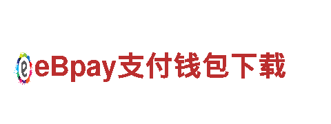 玩家首选，尽在爱游戏合法吗游戏广告公司！